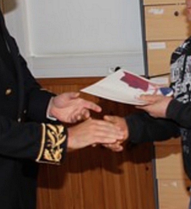 Accueil dans la citoyenneté française pour 11 ressortissants étrangers demain à Corte