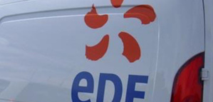 Après la tempête : Tous les clients d'EDF Corse réalimentés. 80% des lignes rétablies chez Orange Après la tempête : Tous les clients d'EDF Corse réalimentés. 80% des lignes rétablies chez Orange