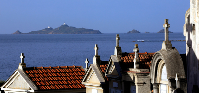 (Photo Michel Luccioni) (Photo Michel Luccioni)