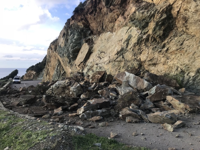 Entre Minerbiu et Pinu et… Entre Minerbiu et Pinu et…