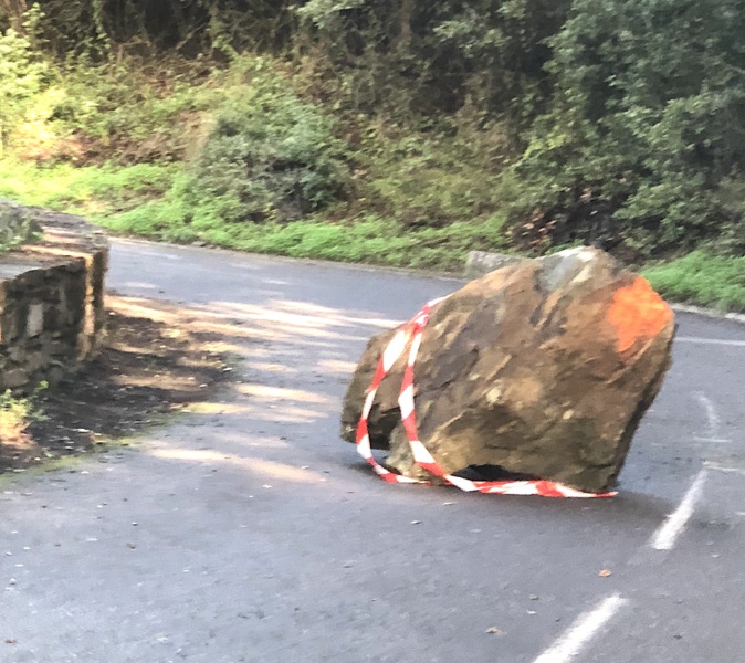 Et Figarella et Miomu… Et Figarella et Miomu…