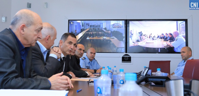 (Photo Michel Luccioni) (Photo Michel Luccioni)