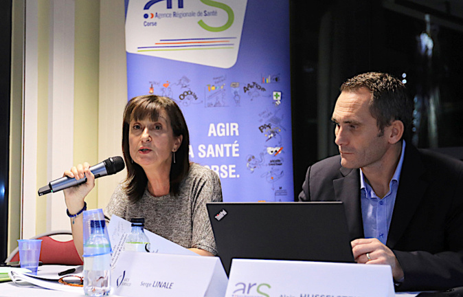 (Photos Michel Luccioni) (Photos Michel Luccioni)