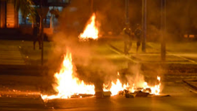 Photo illustration Photo illustration