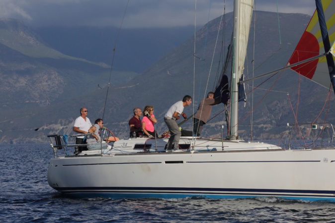 (Photos Stéphane Guiraud) (Photos Stéphane Guiraud)