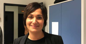 Coup d’envoi de la Charte pour booster l’éducation culturelle et artistique sur les territoires Coup d’envoi de la Charte pour booster l’éducation culturelle et artistique sur les territoires