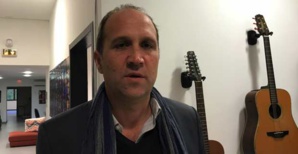 Coup d’envoi de la Charte pour booster l’éducation culturelle et artistique sur les territoires Coup d’envoi de la Charte pour booster l’éducation culturelle et artistique sur les territoires