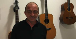 Coup d’envoi de la Charte pour booster l’éducation culturelle et artistique sur les territoires Coup d’envoi de la Charte pour booster l’éducation culturelle et artistique sur les territoires