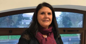 Coup d’envoi de la Charte pour booster l’éducation culturelle et artistique sur les territoires Coup d’envoi de la Charte pour booster l’éducation culturelle et artistique sur les territoires