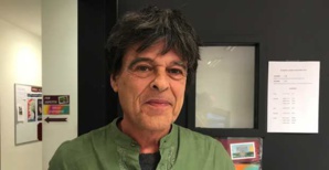 Coup d’envoi de la Charte pour booster l’éducation culturelle et artistique sur les territoires Coup d’envoi de la Charte pour booster l’éducation culturelle et artistique sur les territoires