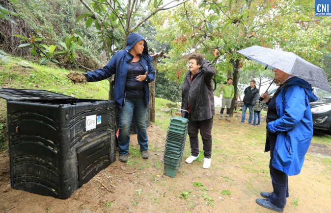 (Photo Michel Luccioni) (Photo Michel Luccioni)