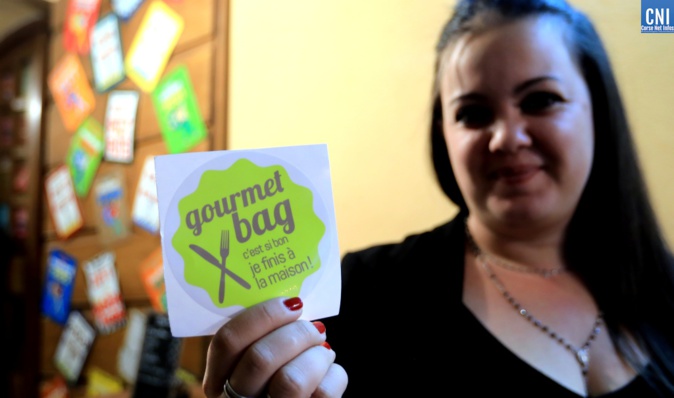 (Photos Michel Luccioni) (Photos Michel Luccioni)