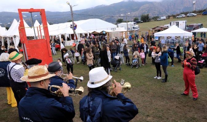 (Photo Michel Luccioni)