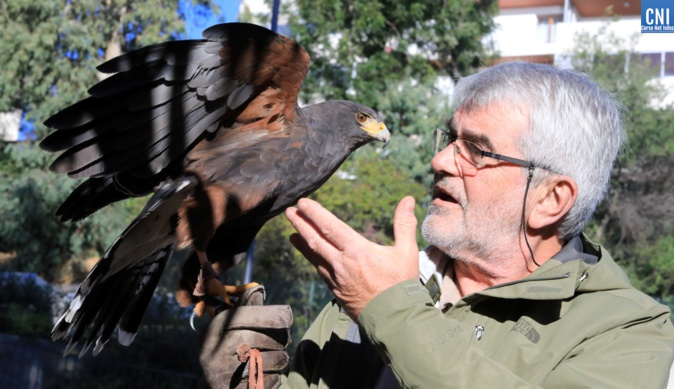 (Photo Michel Luccioni) (Photo Michel Luccioni)