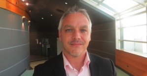 Prunelli di Fium'Orbu : Démission "d’office" de Pierre Simeon de Buochberg Prunelli di Fium'Orbu : Démission "d’office" de Pierre Simeon de Buochberg