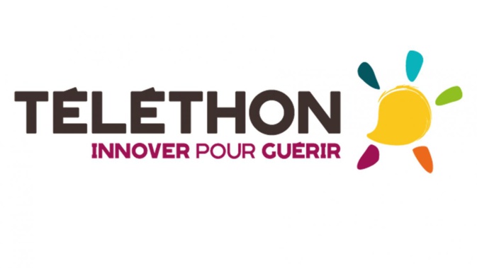 Tous à Lumiu le 1er Décembre pour le Téléthon avec France 2 Tous à Lumiu le 1er Décembre pour le Téléthon avec France 2