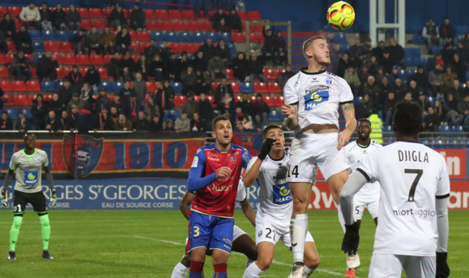 (Photo Marcu-Antone Costa) (Photo Marcu-Antone Costa)