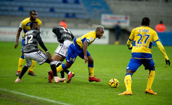 http://www.fcsochaux.fr http://www.fcsochaux.fr