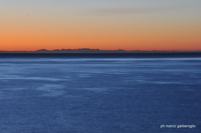 Photo de Marco Gerberoglio Photo de Marco Gerberoglio