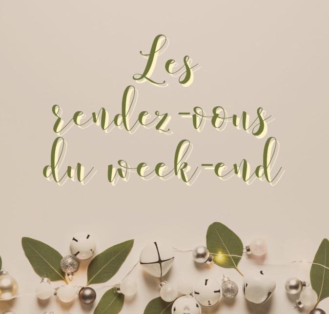 Fiera di a castagna, marchés de Nöel : notre sélection de rendez-vous du weekend en Corse du Sud Fiera di a castagna, marchés de Nöel : notre sélection de rendez-vous du weekend en Corse du Sud