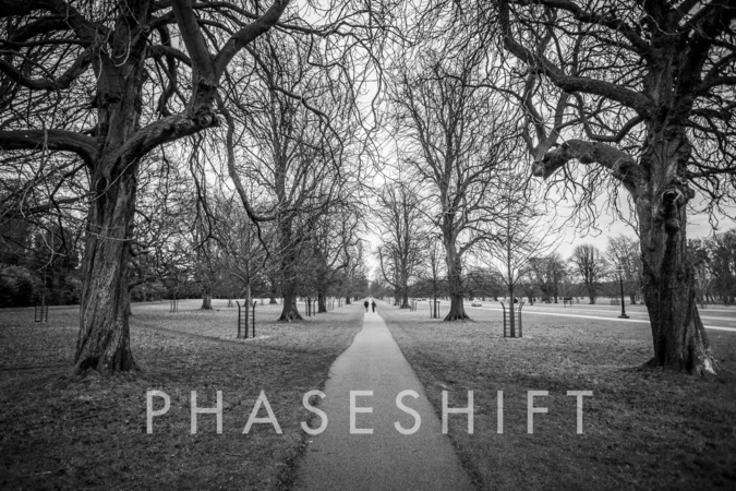 Ajaccio : L'univers "parallèle" d'Armand Luciani exposé à l'espace Diamant, derniers jours Ajaccio : L'univers "parallèle" d'Armand Luciani exposé à l'espace Diamant, derniers jours