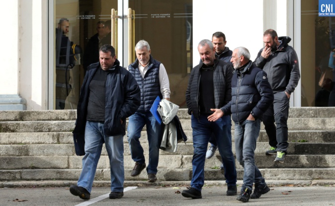 (Photo Michel Luccioni) (Photo Michel Luccioni)