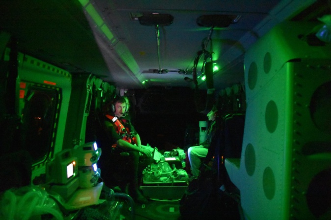 (Photos Marine Nationale) (Photos Marine Nationale)