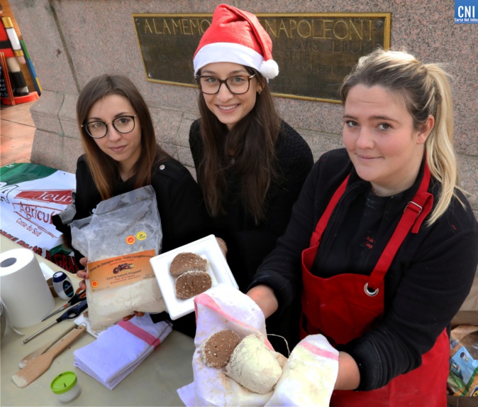 Photos Michel Luccioni Photos Michel Luccioni