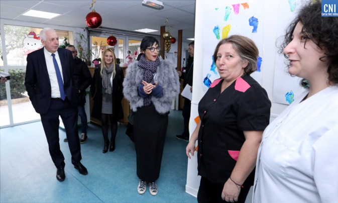 Photos Michel Luccioni Photos Michel Luccioni