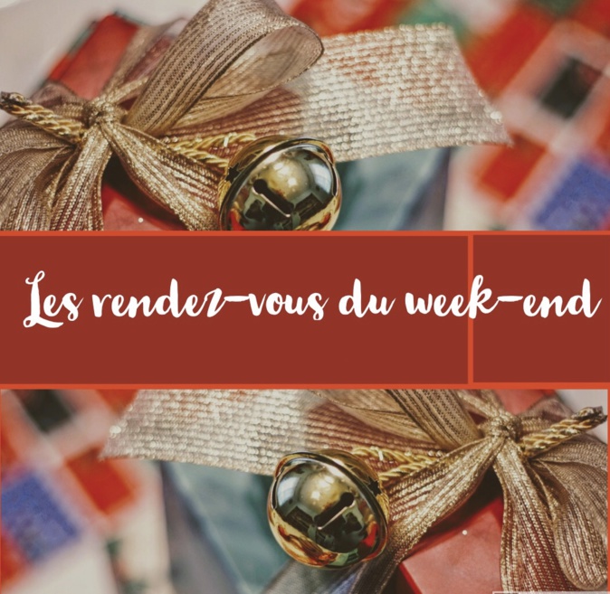 Les rendez-vous à ne pas manquer ce week-end en Haute-Corse Les rendez-vous à ne pas manquer ce week-end en Haute-Corse