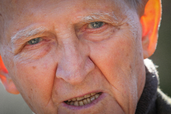 (Crystal Pictures International Photo Agency)