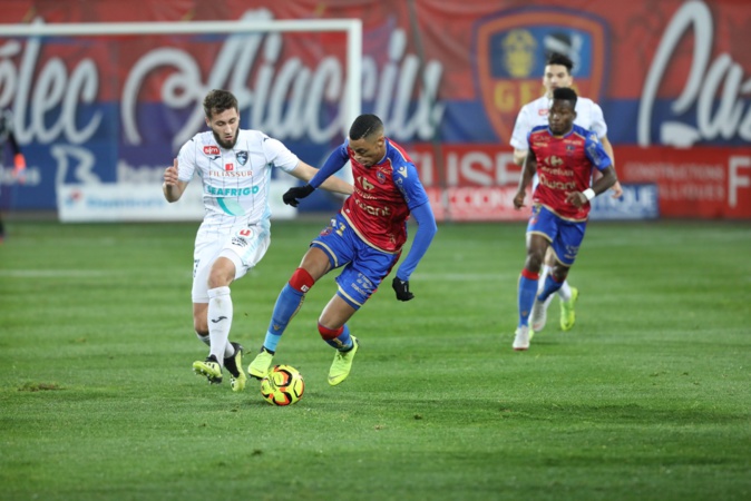 (Photos Marcu-Antone Costa) (Photos Marcu-Antone Costa)