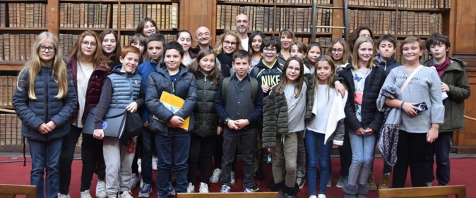 Un dittatu in umaggiu à Ghjuvan Teramu Rocchi Un dittatu in umaggiu à Ghjuvan Teramu Rocchi