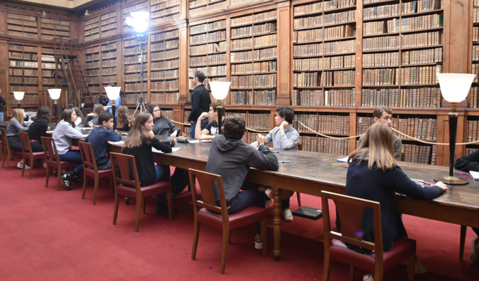 Un dittatu in umaggiu à Ghjuvan Teramu Rocchi