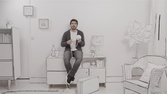 Patrick Fiori, Jean-Jacques Goldman et Antoine Ciosi réunis dans «Les gens qu’on aime» Patrick Fiori, Jean-Jacques Goldman et Antoine Ciosi réunis dans «Les gens qu’on aime»