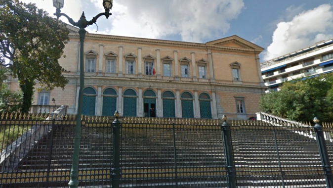 Journée justice morte : les avocats de Bastia en grève demain, mercredi 19 décembre