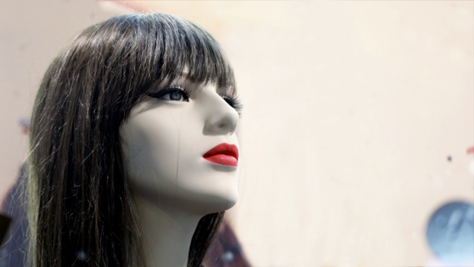 Une bonne nouvelle qui prendra effet au mois d'avril 2019 / Photo Michel Luccioni Une bonne nouvelle qui prendra effet au mois d'avril 2019 / Photo Michel Luccioni