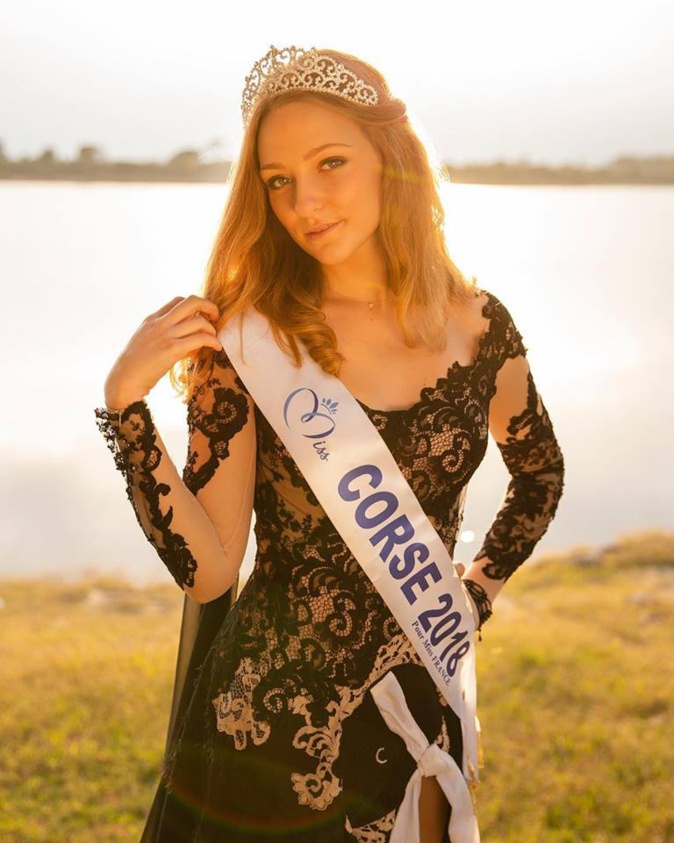 @Photo Grace Photography @Photo Grace Photography