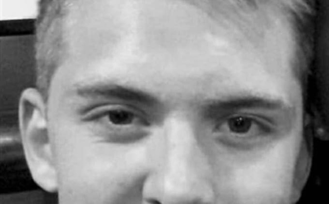 Ajaccio : Le corps de Lilian retrouvé près de l'hôpital de Castelluccio Ajaccio : Le corps de Lilian retrouvé près de l'hôpital de Castelluccio