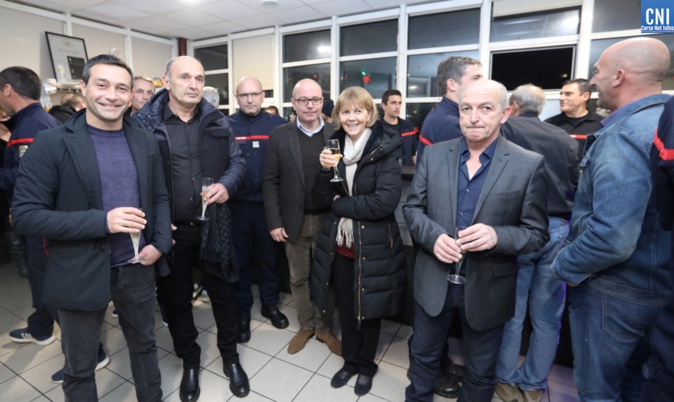 (Photo Michel Luccioni) (Photo Michel Luccioni)