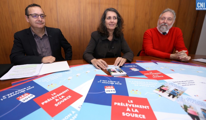 (Photo Michel Luccioni)