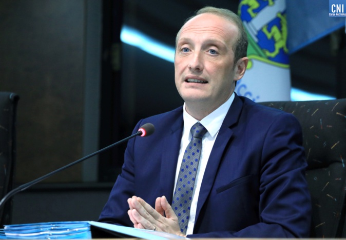 (Photos Michel Luccioni) (Photos Michel Luccioni)