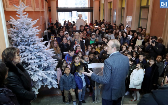 Photos Michel Luccioni Photos Michel Luccioni