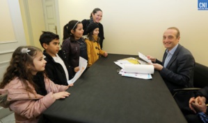 Dispositif Coup de Pouce Clé, CLEM, CLA à Ajaccio : accompagner les élèves en difficulté sur les savoirs scolaires fondamentaux… Dispositif Coup de Pouce Clé, CLEM, CLA à Ajaccio : accompagner les élèves en difficulté sur les savoirs scolaires fondamentaux…