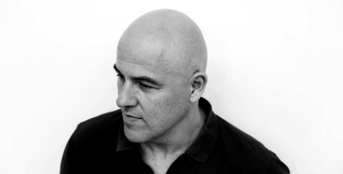 Concert : Dominique A débarque à Bastia Concert : Dominique A débarque à Bastia