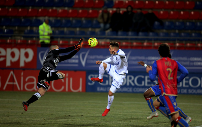 Photos Michel Luccioni Photos Michel Luccioni