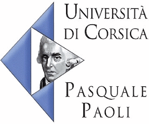 Università di Corsica et CNI : Une convention de partenariat