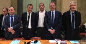 Conférence sociale : Un acte 1 houleux, exutoire de la colère des Gilets jaunes