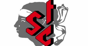 Le STC et l'élection aux chambres d'agriculture : "Cette élection en cache une autre" Le STC et l'élection aux chambres d'agriculture : "Cette élection en cache une autre"