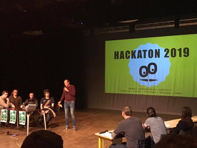 Fundazione Università di Corsica Fundazione Università di Corsica